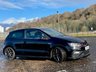 USED 2015 65 VOLKSWAGEN POLO 1.8 GTI DSG 3d 189 BHP 