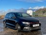 USED 2015 65 VOLKSWAGEN POLO 1.8 GTI DSG 3d 189 BHP 
