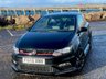 USED 2015 65 VOLKSWAGEN POLO 1.8 GTI DSG 3d 189 BHP 