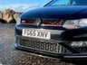 USED 2015 65 VOLKSWAGEN POLO 1.8 GTI DSG 3d 189 BHP 