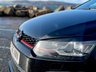 USED 2015 65 VOLKSWAGEN POLO 1.8 GTI DSG 3d 189 BHP 
