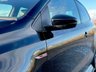 USED 2015 65 VOLKSWAGEN POLO 1.8 GTI DSG 3d 189 BHP 