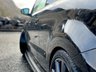 USED 2015 65 VOLKSWAGEN POLO 1.8 GTI DSG 3d 189 BHP 