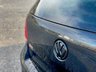USED 2015 65 VOLKSWAGEN POLO 1.8 GTI DSG 3d 189 BHP 