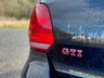 USED 2015 65 VOLKSWAGEN POLO 1.8 GTI DSG 3d 189 BHP 