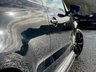 USED 2015 65 VOLKSWAGEN POLO 1.8 GTI DSG 3d 189 BHP 