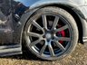 USED 2015 65 VOLKSWAGEN POLO 1.8 GTI DSG 3d 189 BHP 
