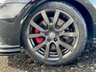 USED 2015 65 VOLKSWAGEN POLO 1.8 GTI DSG 3d 189 BHP 