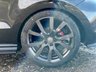 USED 2015 65 VOLKSWAGEN POLO 1.8 GTI DSG 3d 189 BHP 