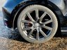 USED 2015 65 VOLKSWAGEN POLO 1.8 GTI DSG 3d 189 BHP 