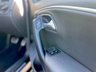 USED 2015 65 VOLKSWAGEN POLO 1.8 GTI DSG 3d 189 BHP 