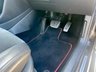 USED 2015 65 VOLKSWAGEN POLO 1.8 GTI DSG 3d 189 BHP 