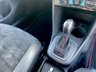USED 2015 65 VOLKSWAGEN POLO 1.8 GTI DSG 3d 189 BHP 