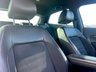USED 2015 65 VOLKSWAGEN POLO 1.8 GTI DSG 3d 189 BHP 