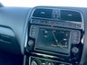 USED 2015 65 VOLKSWAGEN POLO 1.8 GTI DSG 3d 189 BHP 