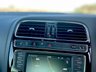 USED 2015 65 VOLKSWAGEN POLO 1.8 GTI DSG 3d 189 BHP 