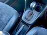USED 2015 65 VOLKSWAGEN POLO 1.8 GTI DSG 3d 189 BHP 