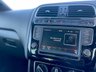 USED 2015 65 VOLKSWAGEN POLO 1.8 GTI DSG 3d 189 BHP 