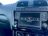 USED 2015 65 VOLKSWAGEN POLO 1.8 GTI DSG 3d 189 BHP 