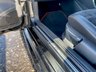 USED 2015 65 VOLKSWAGEN POLO 1.8 GTI DSG 3d 189 BHP 