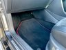 USED 2015 65 VOLKSWAGEN POLO 1.8 GTI DSG 3d 189 BHP 