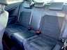 USED 2015 65 VOLKSWAGEN POLO 1.8 GTI DSG 3d 189 BHP 