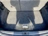 USED 2015 65 VOLKSWAGEN POLO 1.8 GTI DSG 3d 189 BHP 