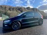 USED 2015 65 VOLKSWAGEN POLO 1.8 GTI DSG 3d 189 BHP 
