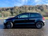USED 2015 65 VOLKSWAGEN POLO 1.8 GTI DSG 3d 189 BHP 