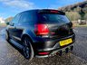 USED 2015 65 VOLKSWAGEN POLO 1.8 GTI DSG 3d 189 BHP 