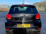 USED 2015 65 VOLKSWAGEN POLO 1.8 GTI DSG 3d 189 BHP 