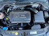 USED 2015 65 VOLKSWAGEN POLO 1.8 GTI DSG 3d 189 BHP 