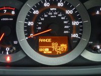 USED 2006 06 TOYOTA RAV4 2.0 XT4 VVT-I 5d 151 BHP www.suffolkcarcentre.co.uk - Located at Reydon