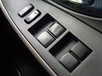 USED 2006 06 TOYOTA RAV4 2.0 XT4 VVT-I 5d 151 BHP www.suffolkcarcentre.co.uk - Located at Reydon