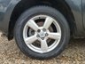 USED 2006 06 TOYOTA RAV4 2.0 XT4 VVT-I 5d 151 BHP www.suffolkcarcentre.co.uk - Located at Reydon