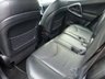 USED 2006 06 TOYOTA RAV4 2.0 XT4 VVT-I 5d 151 BHP www.suffolkcarcentre.co.uk - Located at Reydon