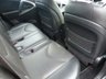 USED 2006 06 TOYOTA RAV4 2.0 XT4 VVT-I 5d 151 BHP www.suffolkcarcentre.co.uk - Located at Reydon