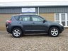 USED 2006 06 TOYOTA RAV4 2.0 XT4 VVT-I 5d 151 BHP www.suffolkcarcentre.co.uk - Located at Reydon