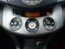 USED 2006 06 TOYOTA RAV4 2.0 XT4 VVT-I 5d 151 BHP www.suffolkcarcentre.co.uk - Located at Reydon
