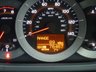 USED 2006 06 TOYOTA RAV4 2.0 XT4 VVT-I 5d 151 BHP www.suffolkcarcentre.co.uk - Located at Reydon