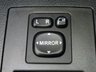 USED 2006 06 TOYOTA RAV4 2.0 XT4 VVT-I 5d 151 BHP www.suffolkcarcentre.co.uk - Located at Reydon