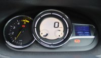 USED 2009 59 RENAULT MEGANE 1.9 PRIVILEGE DCI 2d 130 BHP www.suffolkcarcentre.co.uk - Located at Lowestoft