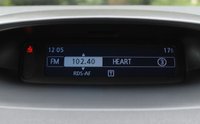 USED 2009 59 RENAULT MEGANE 1.9 PRIVILEGE DCI 2d 130 BHP www.suffolkcarcentre.co.uk - Located at Lowestoft