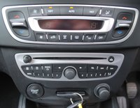 USED 2009 59 RENAULT MEGANE 1.9 PRIVILEGE DCI 2d 130 BHP www.suffolkcarcentre.co.uk - Located at Lowestoft