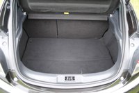 USED 2009 59 RENAULT MEGANE 1.9 PRIVILEGE DCI 2d 130 BHP www.suffolkcarcentre.co.uk - Located at Lowestoft