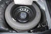 USED 2009 59 RENAULT MEGANE 1.9 PRIVILEGE DCI 2d 130 BHP www.suffolkcarcentre.co.uk - Located at Lowestoft