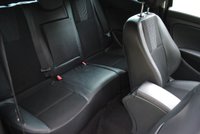 USED 2009 59 RENAULT MEGANE 1.9 PRIVILEGE DCI 2d 130 BHP www.suffolkcarcentre.co.uk - Located at Lowestoft