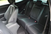 USED 2009 59 RENAULT MEGANE 1.9 PRIVILEGE DCI 2d 130 BHP www.suffolkcarcentre.co.uk - Located at Lowestoft
