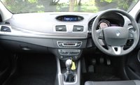 USED 2009 59 RENAULT MEGANE 1.9 PRIVILEGE DCI 2d 130 BHP www.suffolkcarcentre.co.uk - Located at Lowestoft