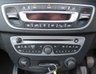 USED 2009 59 RENAULT MEGANE 1.9 PRIVILEGE DCI 2d 130 BHP www.suffolkcarcentre.co.uk - Located at Lowestoft